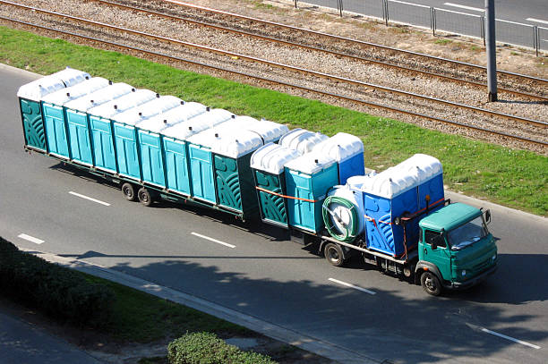  Lebanon, KY Porta Potty Rental Pros